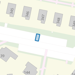 Perceel HRK00-I-4355