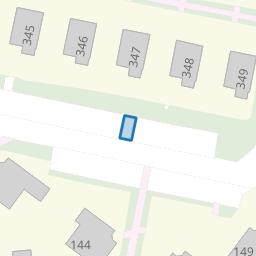 Perceel HRK00-I-4356