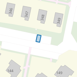 Perceel HRK00-I-4357