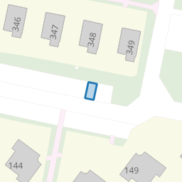 Perceel HRK00-I-4358