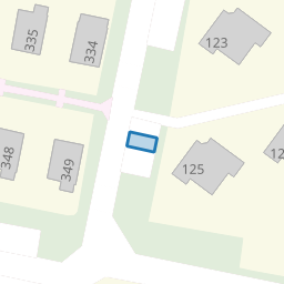 Perceel HRK00-I-4359