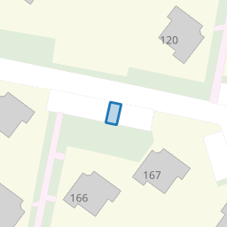 Perceel HRK00-I-4361