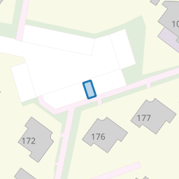 Perceel HRK00-I-4363