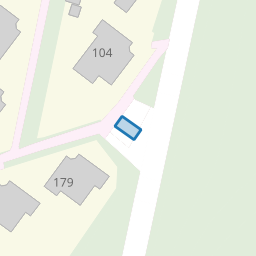 Perceel HRK00-I-4364