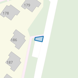 Perceel HRK00-I-4365