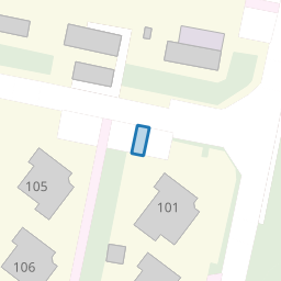 Perceel HRK00-I-4366