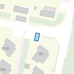 Perceel HRK00-I-4367