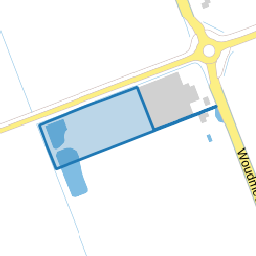 Perceel HRK00-I-4369