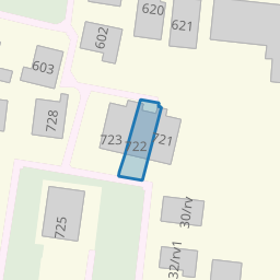 Perceel HRK00-I-4371