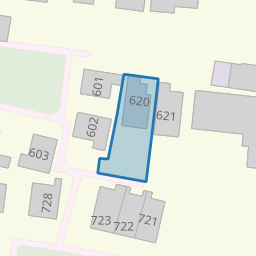 Perceel HRK00-I-4373