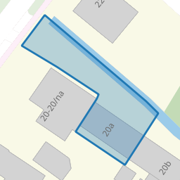 Perceel HRK00-I-4376