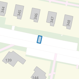 Perceel HRK00-I-4377