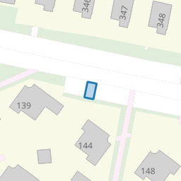 Perceel HRK00-I-4378