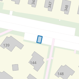 Perceel HRK00-I-4379