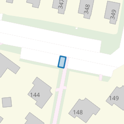 Perceel HRK00-I-4380