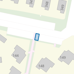 Perceel HRK00-I-4381