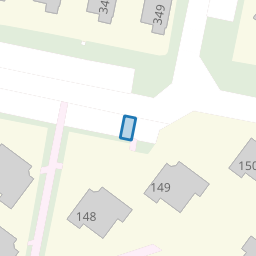 Perceel HRK00-I-4382