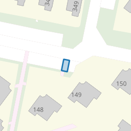 Perceel HRK00-I-4383