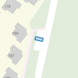 Perceel HRK00-I-4384