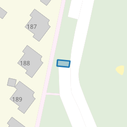 Perceel HRK00-I-4385