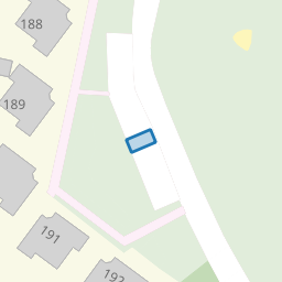 Perceel HRK00-I-4386