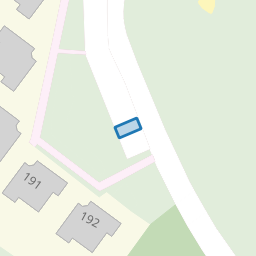 Perceel HRK00-I-4387