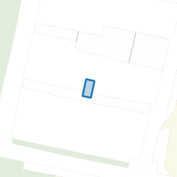 Perceel HRK00-I-4389