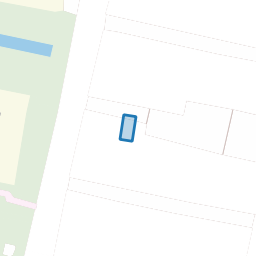 Perceel HRK00-I-4390