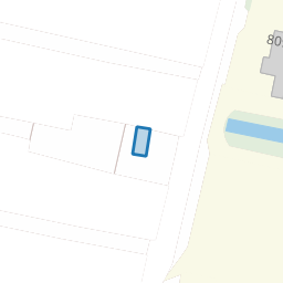 Perceel HRK00-I-4391