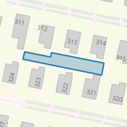 Perceel HRK00-I-4394