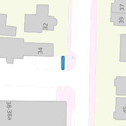 Perceel HRK00-I-4398