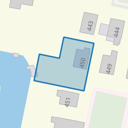 Perceel HRK00-I-4400