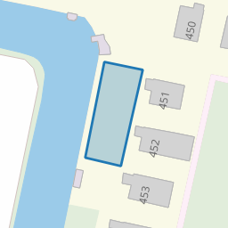 Perceel HRK00-I-4401