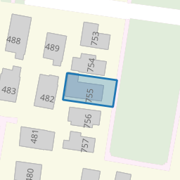 Perceel HRK00-I-4404