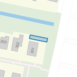 Perceel HRK00-I-4406