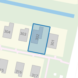 Perceel HRK00-I-4407