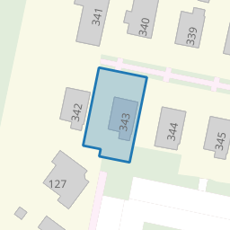 Perceel HRK00-I-4411