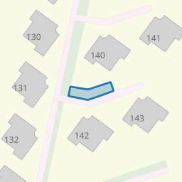 Perceel HRK00-I-4412