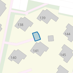 Perceel HRK00-I-4414