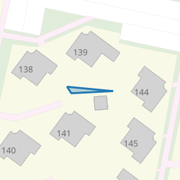 Perceel HRK00-I-4415