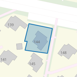 Perceel HRK00-I-4416