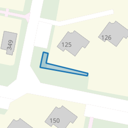 Perceel HRK00-I-4418