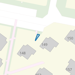 Perceel HRK00-I-4419