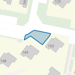 Perceel HRK00-I-4420