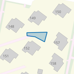 Perceel HRK00-I-4421