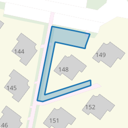 Perceel HRK00-I-4422