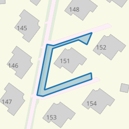 Perceel HRK00-I-4423