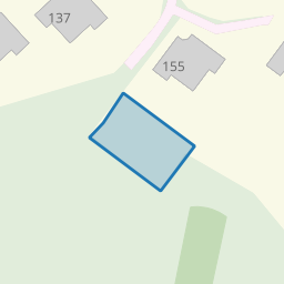 Perceel HRK00-I-4426