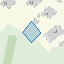 Perceel HRK00-I-4428