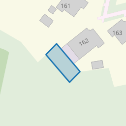 Perceel HRK00-I-4429